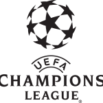 UEFA_Champions_League_2000px